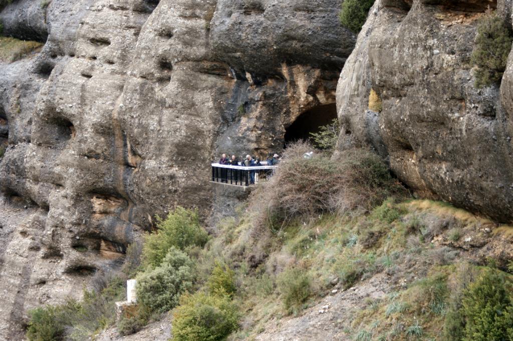 2012-Spanje (163)